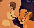 *Trade with Reba_and Unicorn333*