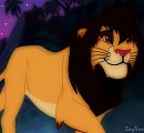 ,,Say goodnight and go ,,