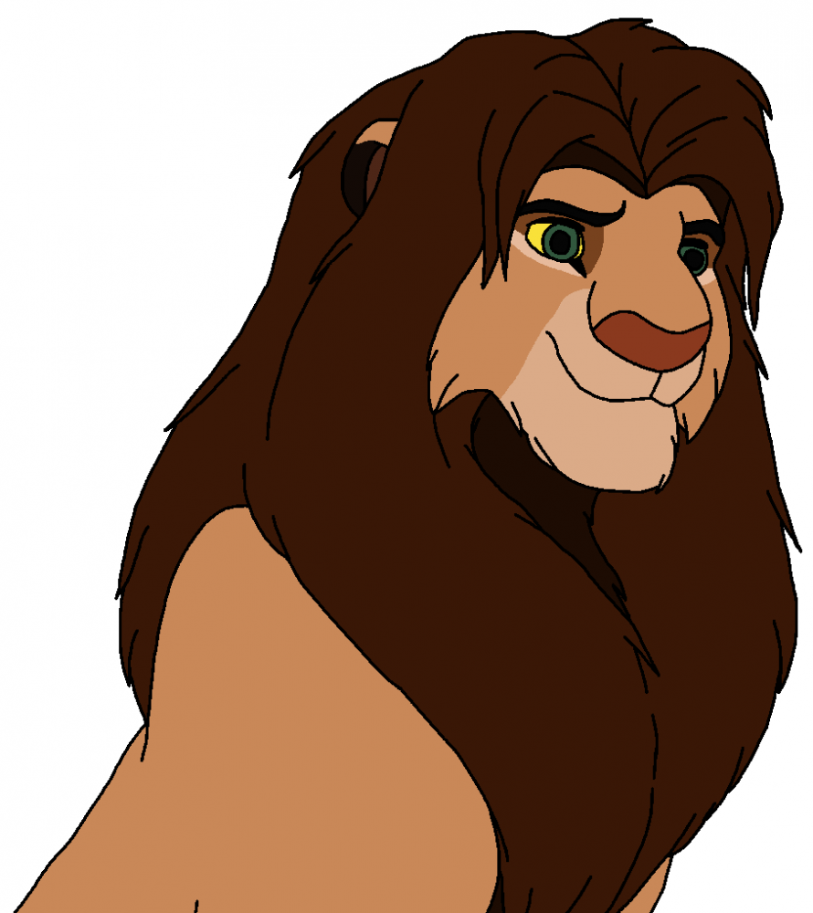 Jabari