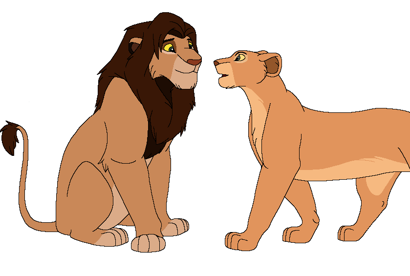 Siblings