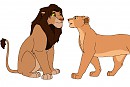 Siblings