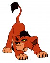 Taka