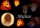 Mufasa