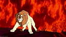 Set fire to the rain