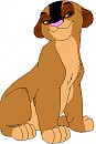 Charries new design