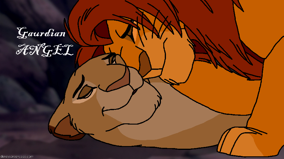Gift for EbonyIvory