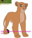 Ask Safura! Answer 1