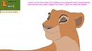 Ask Safura Answer 6!