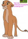 Ask Safura! Answer 7