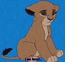 I am Nzuri
