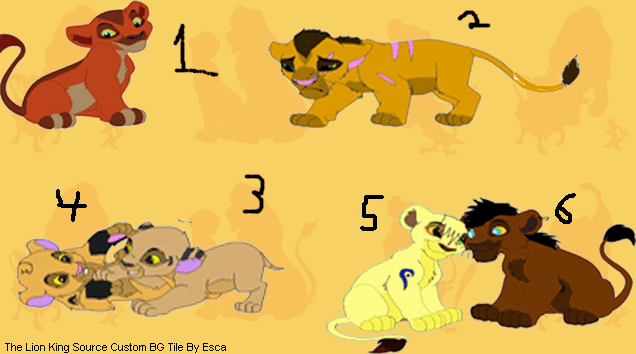 Adoption 3