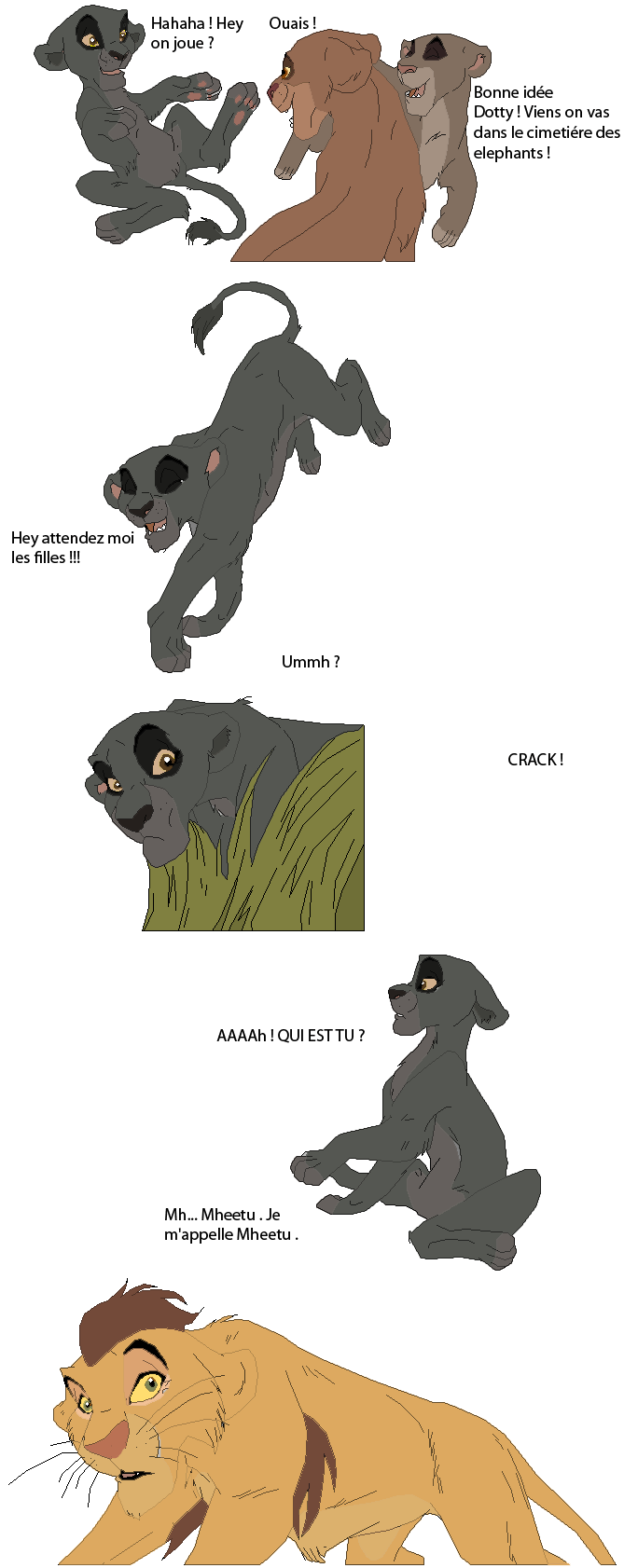 Mheetu and Dotty first meet (1)