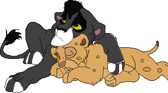 We must protect Mheetu !