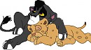 We must protect Mheetu !