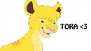 Mon Avatar