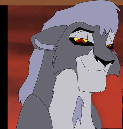 adolescent Chuki
