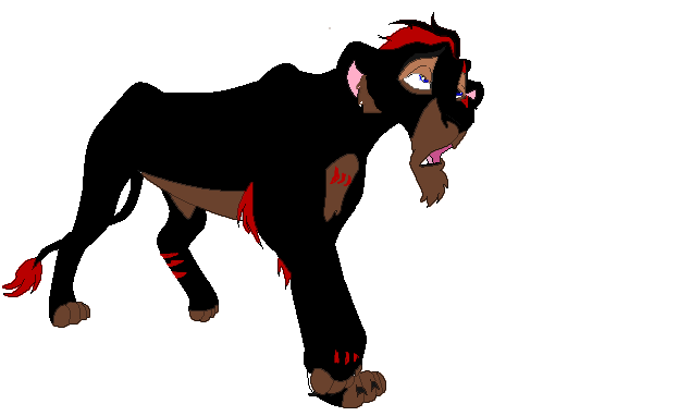 Nyeti Ado 