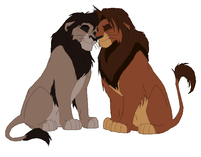 Brother Love