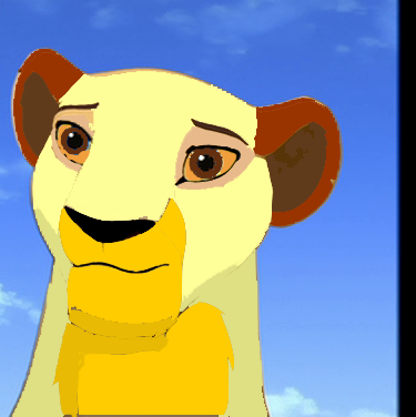 Cadeau pour Aleu13