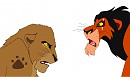 (Requête) I hate Cheetah !