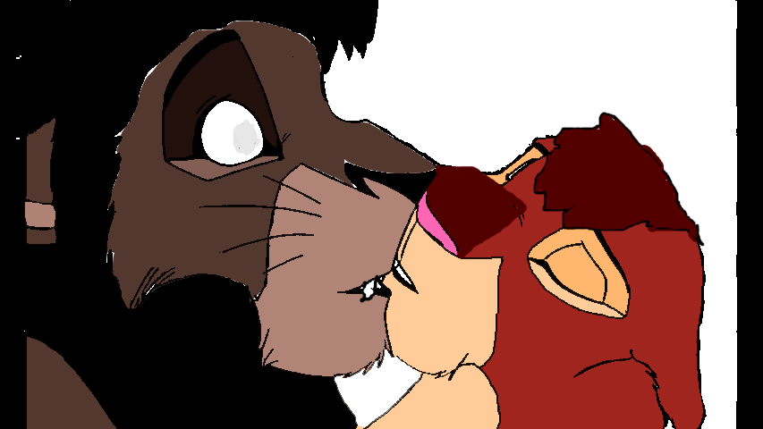 Amour 