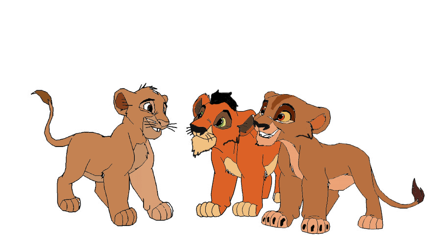 Cadeau pour Jadnala (3)