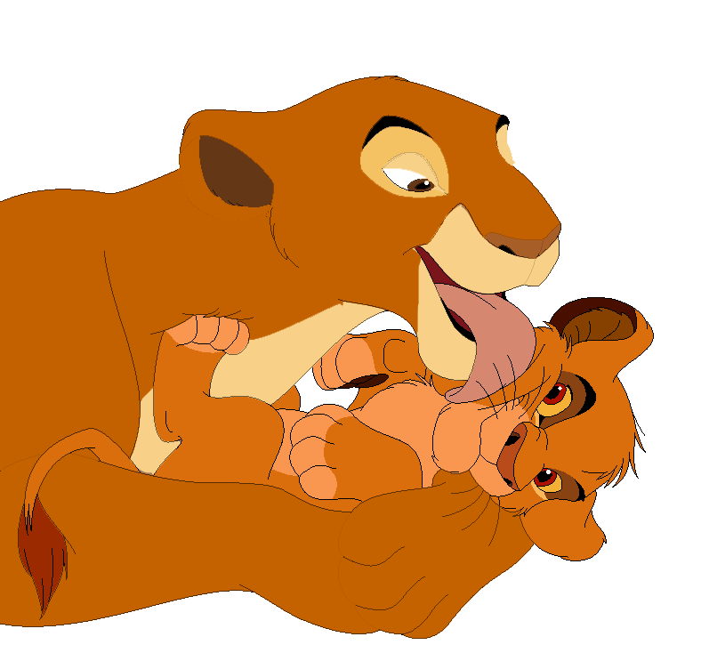 Cadeau pour Grey63