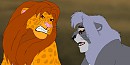 Dispute