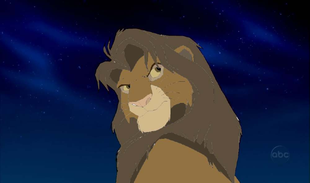 Chumvi the brother of Kula