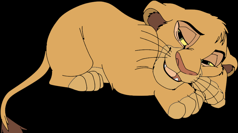 Little Mheetu