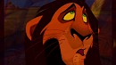 yes , my son adoptive il Kovu .