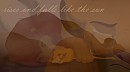 Mufasa's Death Signature