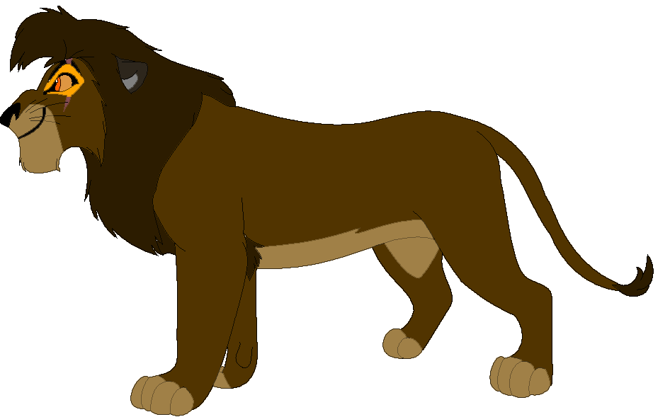 guard_lion_for_the_southern_pride_1.png