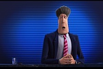 Despicable Me picture