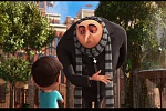 Despicable Me picture