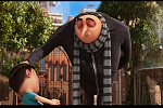 Despicable Me picture