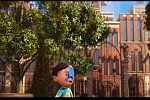 Despicable Me picture