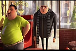 Despicable Me picture