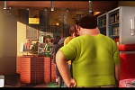 Despicable Me picture
