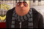 Despicable Me picture