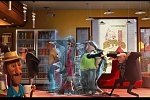 Despicable Me picture