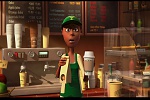 Despicable Me picture
