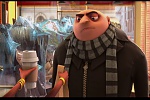 Despicable Me picture