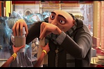 Despicable Me picture