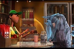 Despicable Me picture