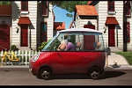 Despicable Me picture