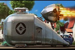 Despicable Me picture