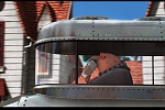 Despicable Me picture