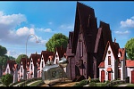 Despicable Me picture