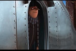 Despicable Me picture